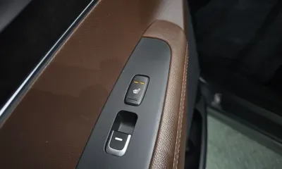 Kia Sorento 2016, 76808 км, за 13700000 KRW - фото 19