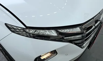 Hyundai Tucson 2023, 66244 км, за 23880000 KRW - фото 22
