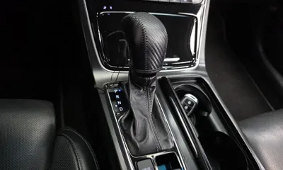 Hyundai Grandeur 2018, 213275 км, за 8680000 KRW - фото 9