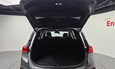 Hyundai Santafe 2019, 75134 км, за 18490000 KRW - фото 20