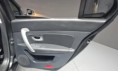 Renault-KoreaSamsung SM5 2014, 69793 км, за 3990000 KRW - фото 28