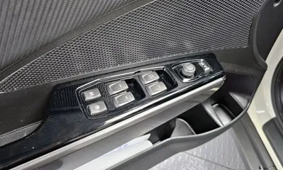 KG_Mobility_Ssangyong TIBOLI 2020, 114120 км, за 9600000 KRW - фото 18