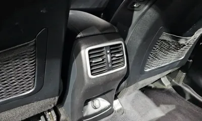 Kia Sportage 2020, 131627 км, за 12500000 KRW - фото 32