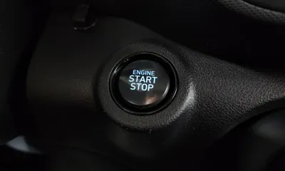 Hyundai Venue 2023, 132441 км, за 13700000 KRW - фото 32