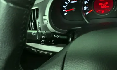 Kia Sportage 2011, 110669 км, за 6200000 KRW - фото 32