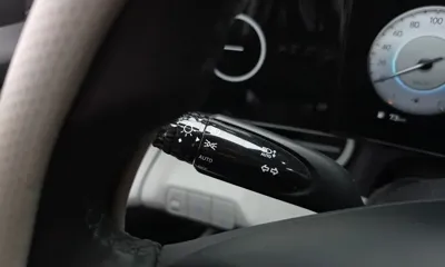 Hyundai Avante 2021, 151471 км, за 15900000 KRW - фото 28