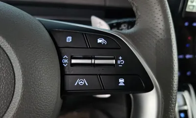 Hyundai Staria 2025, 29746 км, за 40990000 KRW - фото 35