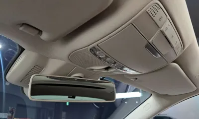 Mercedes-Benz E-Class 2017, 94606 км, за 22500000 KRW - фото 28