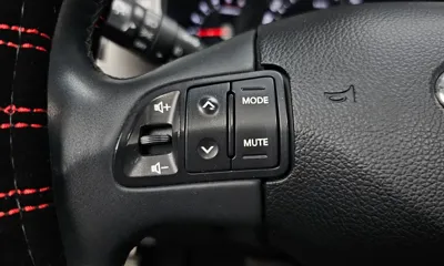 Kia Sportage 2014, 174290 км, за 6990000 KRW - фото 27