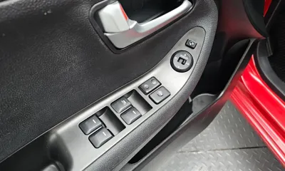 Kia Morning 2015, 73408 км, за 5500000 KRW - фото 20