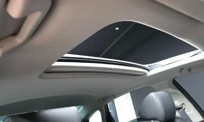 Honda Accord 2019, 75293 км, за 12800000 KRW - фото 17