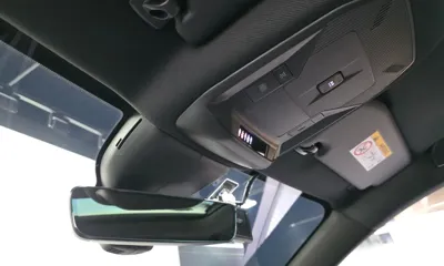 Peugeot 408 2025, 1677 км, за 35490000 KRW - фото 31