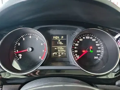Volkswagen Sagitar 2019, 92300 км, за 42300 CNY - фото 12