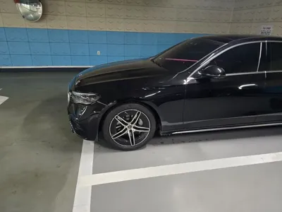 Mercedes-Benz E-Class 2025, 13941 км, за 66300000 KRW - фото 9