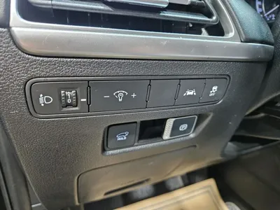 Hyundai Palisade 2019, 93038 км, за 18900000 KRW - фото 11