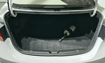 Hyundai Avante 2016, 92444 км, за 6500000 KRW - фото 20