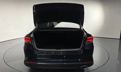 Kia K5 2018, 148426 км, за 7300000 KRW - фото 20