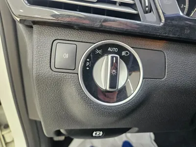 Mercedes-Benz E-Class 2013, 109208 км, за 9300000 KRW - фото 15