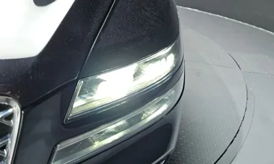 Genesis G80 2021, 114036 км, за 30500000 KRW - фото 22