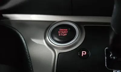 Kia Ray 2022, 52441 км, за 11900000 KRW - фото 30