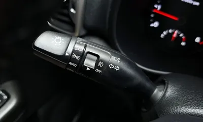 Kia Sportage 2016, 55900 км, за 13990000 KRW - фото 16