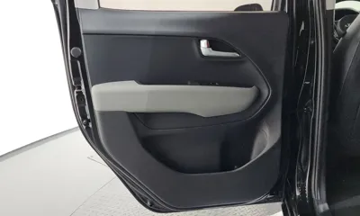 Kia Ray 2021, 48285 км, за 88880000 KRW - фото 25