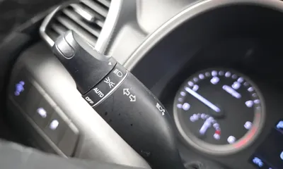 Hyundai Tucson 2019, 141467 км, за 13200000 KRW - фото 27