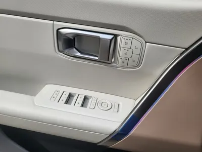 Kia Seltos 2026, 326 км, за 30770000 KRW - фото 7