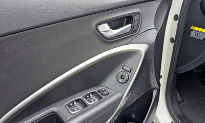 Hyundai Maxcruz 2016, 84514 км, за 14900000 KRW - фото 17