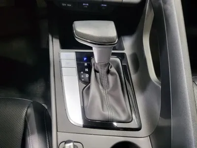 Hyundai Avante 2023, 51000 км, за 16900000 KRW - фото 9