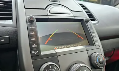 Kia Soul 2010, 77980 км, за 4900000 KRW - фото 15
