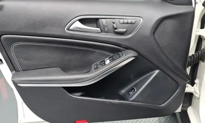 Mercedes-Benz GLA-Class 2016, 81467 км, за 11990000 KRW - фото 24