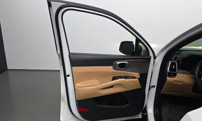Kia Sorento 2022, 98027 км, за 26900000 KRW - фото 24