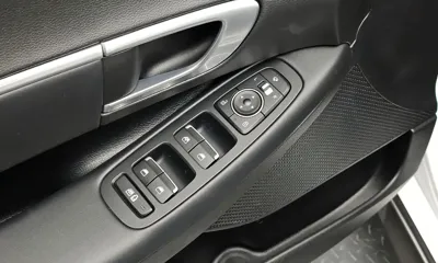 Hyundai Sonata 2020, 33351 км, за 18300000 KRW - фото 17