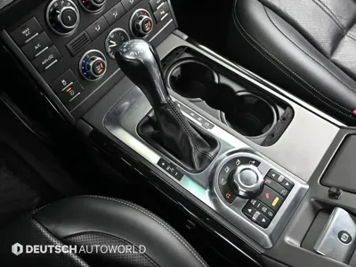 Land Rover Range Rover 2011, 148390 км, за 19990000 KRW - фото 9