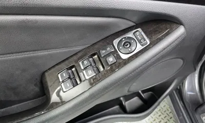 Kia K7 2013, 163249 км, за 5500000 KRW - фото 18