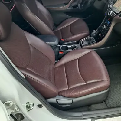 Hyundai Avante 2016, 84474 км, за 7990000 KRW - фото 15