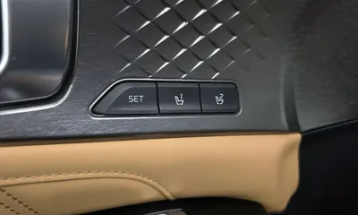 Kia Sorento 2022, 62961 км, за 26900000 KRW - фото 33