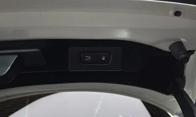 Maserati Ghibli 2018, 78884 км, за 21990000 KRW - фото 17