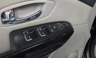 Kia Canival 2020, 120696 км, за 15000000 KRW - фото 35