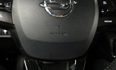 KG_Mobility_Ssangyong Rexton 2021, 89253 км, за 22900000 KRW - фото 34