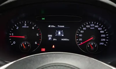 Kia Sorento 2019, 140953 км, за 13500000 KRW - фото 8