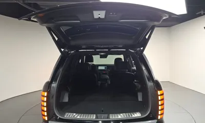 Hyundai Palisade 2026, 17496 км, за 58200000 KRW - фото 20