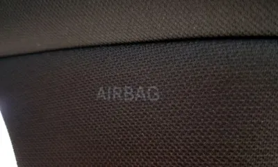 Genesis G80 2022, 83052 км, за 27500000 KRW - фото 34
