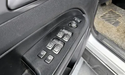 KG_Mobility_Ssangyong Rexton 2022, 84044 км, за 21500000 KRW - фото 30