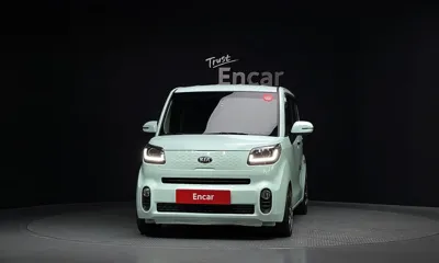 Kia Ray 2019, 65025 км, за 10490000 KRW - фото 3