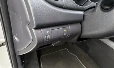 Kia Porte 2013, 113610 км, за 2600000 KRW - фото 17
