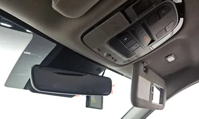 Hyundai Sonata 2022, 76830 км, за 13950000 KRW - фото 20