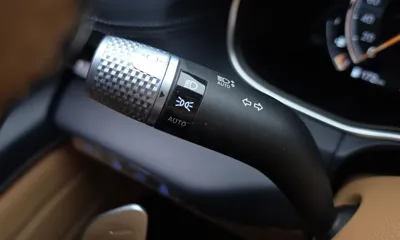 Genesis GV80 2021, 167807 км, за 33000000 KRW - фото 28