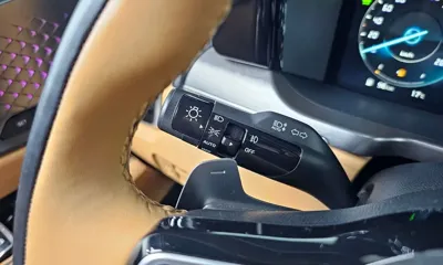 Kia Sorento 2023, 106194 км, за 31500000 KRW - фото 30